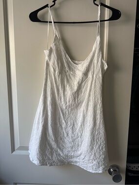 for love and lemons alice mini dress Alice Mini Dress